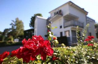 Wohnung kaufen in 64367 Mühltal, BLÜTE IN TRAUTHEIM ...
