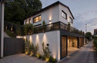 Einfamilienhaus kaufen in 85072 Eichstätt, Licht. Raum. Lebensqualität. – Ein Zuhause zum Ankommen und Wohlfühlen mit Entwicklungspotenzial.