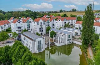 Wohnung kaufen in 88400 Biberach, Wohnen mit Stil, Komfort und Lebensqualität – Ihr neue Immobilie in einer der begehrtesten Wohnla
