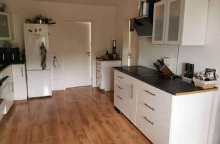 Wohnung mieten in 49525 Lengerich, Zuhause mit viel Platz in Lengerich