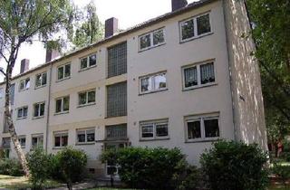 Wohnung mieten in Hans-Böckler-Allee 46, 45883 Feldmark, Stop! Interessante 2,5-Zimmer-Wohnung