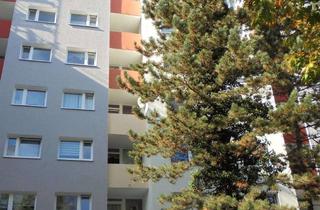Wohnung mieten in Gropiusring 35, 22309 Steilshoop, Tolle 3-Zimmer-Wohnung