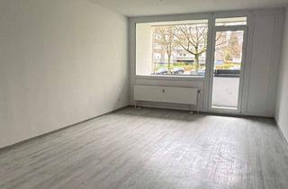 Wohnung mieten in Bekassinenweg, 44269 Berghofen, Platz für die ganze Familie