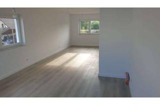 Wohnung mieten in 53859 Niederkassel, Wohnen mit Charakter: Ein-Zimmer-Apartment in Niederkassel-Ort