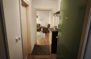 Wohnung mieten in Wohltbergstraße, 38440 Wohltberg, 2-Zimmer-Wohnung in Wolfsburg - Nachmieter ab 01.09