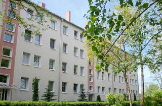 Wohnung mieten in Alemannstr., 39106 Alte Neustadt, Attraktive 3-Raumwohnung für eine kleine Familie