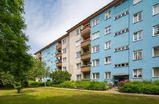 Wohnung mieten in Wendlandzeile, 12157 Schöneberg, Erstbezug nach Modernisierung!