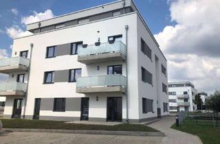 Penthouse mieten in Grüner Bogen, 44359 Mengede, *Penthouse Wohnung in Mengede*