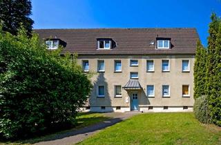 Wohnung mieten in Kölner Straße 40, 45661 Recklinghausen, Dachgeschoss 3-Raum Wohnung vollständig renoviert