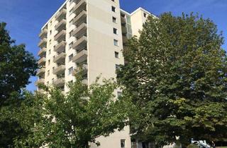 Wohnung mieten in Clemens-August-Straße 61, 41199 Odenkirchen, Wir renovieren für Sie! 3-Zimmer-Wohnung in Mönchengladbach Kamphausener Höhe