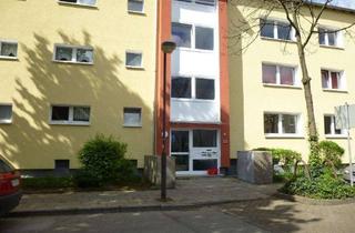 Wohnung mieten in Mühlenstraße 59, 47137 Untermeiderich, 2-Zimmer-Wohnung alles fertig in Duisburg Untermeiderich