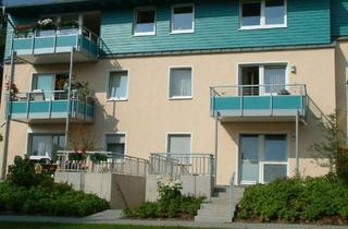 Wohnung mieten in Bahrenbergstraße, 44801 Querenburg, 2-Zimmer Wohnung in Querenburg