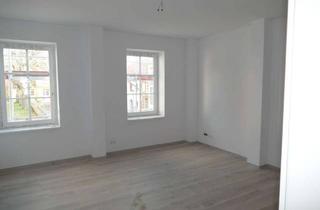 Wohnung mieten in 18551 Sagard, 3 Raum Wohnung mit Fußbodenheizung, Sagard -Rügen