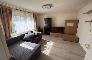 Wohnung mieten in 96328 Küps, 2-Zimmer-Wohnung in Küps Zentrum