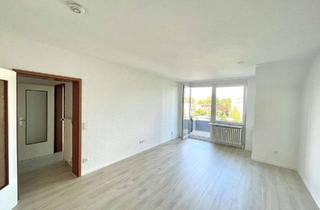 Wohnung mieten in Velsstraße 119, 44803 Altenbochum, Helle 2,5-Zimmer-Dachgeschosswohnung in Bochum