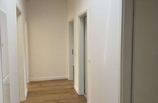 Wohnung mieten in Edisonstraße 45, 12459 Oberschöneweide, 1 Zimmer in 3er WG mit Klimaanlage