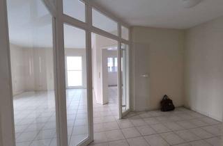 Wohnung mieten in 55543 Bad Kreuznach, KH-Süd, Top gepflegte 2 ZKB ca. 20m² Süd-Balkon in exkl. Wohnhaus