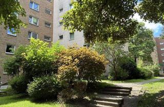 Wohnung mieten in Rotkamp 10, 33739 Jöllenbeck, Renovierte 1,5 Zimmer Wohnung in Bielefeld