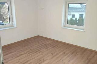 Wohnung mieten in 94544 Hofkirchen, Neuwertige, helle Wohnung ab sofort zu vermieten!