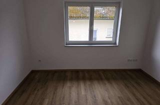 Wohnung mieten in Buchenstraße 14, 56281 Emmelshausen, Haus mit 8 Wohnungen