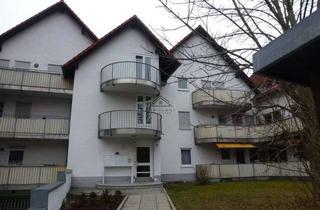Wohnung mieten in 73312 Geislingen, Moderne 1,5-Zimmer-Wohnung in Geislingen