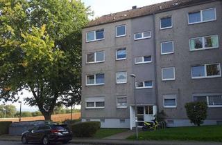 Wohnung mieten in Günterslohe 15 A, 34246 Vellmar, Renovierte 3-Zimmer Wohnung mit Balkon in Vellmar!
