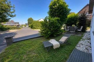 Wohnung mieten in 51789 Lindlar, Die etwas andere Wohnung - STIL - ECHT !!!