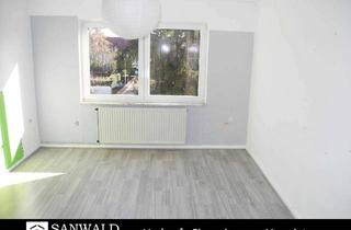 Wohnung mieten in Am Berg 10, 44649 Wanne, Gepflegte 2,5-Zimmer-Wohnung