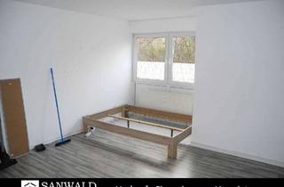 Wohnung mieten in Kemnader Straße 243, 44797 Stiepel, Studenten-Apartment mit Einbauküche nahe Universität