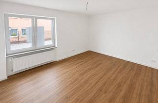 Wohnung mieten in Domstraße, 56575 Weißenthurm, Frisch Sanierte 2-Zimmer-Erdgeschosswohnung mit Terrasse in Weißenthurm