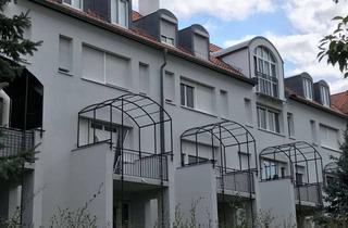 Wohnung mieten in 93051 Kumpfmühl-Ziegetsdorf-Neuprüll, !!Schöne 2-Zimmer-Wohnung!!