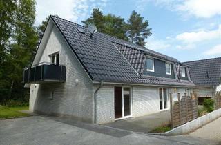 Wohnung mieten in Heitmannsweg 13, 21614 Buxtehude, gepflegte 2-Zimmer-TERRASSEN-Wohnung in ruhiger Wohnlage