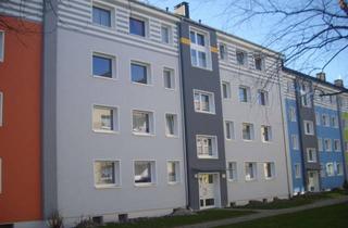 Wohnung mieten in Am Quambusch, 58135 Haspe, 3 Zimmer Wohnung in Hagen