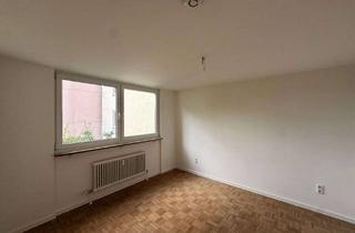 Wohnung mieten in Karl-Marx-Ring 118, 81737 München, Helles 3-Zimmer-Apartment mit Balkon und Parkett in München Karl-Marx-Ring