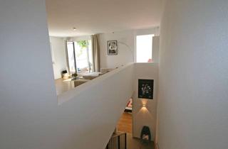 Wohnung mieten in Neue Bergstr. 67, 84036 Berg, Traumhaftes Domizil in bester " Berg Lage " von Landshut