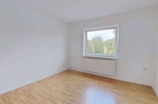 Wohnung mieten in Kampenweg 22, 24768 Rendsburg, Licht, Charme & Lebensqualität: Ihre neue 2-Zimmer-Wohnung
