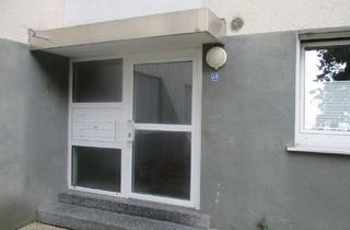 Wohnung mieten in Paul-Löbe-Straße 28, 58730 Fröndenberg, Schicke 3 Zimmer mit Balkon und EBK, 1. OG, Paul-Löbe-Straße 28, Fröndenberg / Auf dem Mühlberg