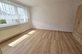 Wohnung mieten in 99846 Seebach, Grünes Wohngebiet - lichtdurchflutete 2 RW mit Einbauküche