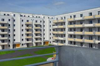 Sozialwohnungen mieten in Schwarzheider Str. 20, 12627 Hellersdorf (Hellersdorf), 2 Zimmer Wohnung ohne WBS zu vermieten