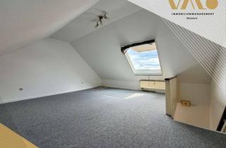 Wohnung mieten in Große Höhle 49a, 53881 Euskirchen, Maisonettewohnung in ruhiger Wohnlage von Euskirchen