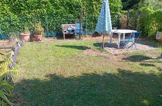 Wohnung mieten in Martin-Luther-Str. 30, 46284 Dorsten, Großzügige 3,5 Raum-EG-Whg. mit sep. Gartenstück
