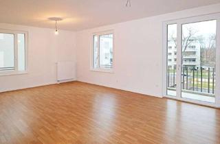 Wohnung mieten in Bruno-Bürgel-Weg 23, 12439 Niederschöneweide, Moderne 3-Raum-Wohnung in attraktiver Lage
