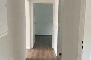 Wohnung mieten in Görlitzer Str. 15, 65795 Hattersheim, 3 Zimmerwohnung in Hattersheim
