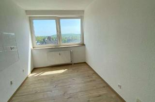 Sozialwohnungen mieten in Kaiserstraße 89, 45699 Herten, *WBS erforderlich* - gepflegte 3-Zimmer-Wohnung mit Balkon