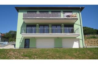 Wohnung mieten in Schmidtstraße, 08523 Plauen, DAS GLÜCK HAT EIN ZUHAUSE- NEUBAU 2024- 4- Zimmer KomfortWE im EG/1.OG- Stadtmitte- BärensÜDVORSTADT
