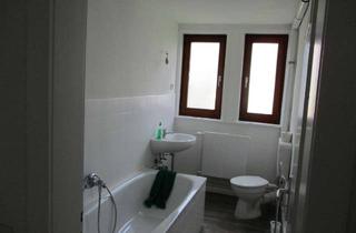 Wohnung mieten in Ernst-Reuter-Str. 3-13, 38350 Helmstedt, 3 Zimmerwohnung ab dem 01.09.2026