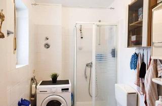 Wohnung mieten in Graf-Stauffenbergstr. 23, 55232 Alzey, Gemütliche 1-Zimmer Wohnung in Alzey
