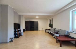 Wohnung mieten in 67677 Enkenbach-Alsenborn, Enkenbach - 2 ZKB, Garage, Garten