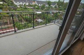 Wohnung mieten in Hubertusstraße 19, 01129 Pieschen-Nord/Trachenberge, Moderne Neubauwohnung mit großem Balkon – Erstklassiges Wohnen in Dresden-Trachenberge