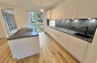 Wohnung mieten in Bartelsstraße 65 a, 20357 Sternschanze, Moderner Neubau-Erstbezug mitten in der Schanze